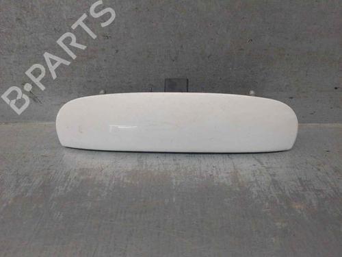 Used Tailgate handle PEUGEOT 307 (3A/C) 2.0 HDi 90 (90 hp) 18333307