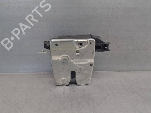 tailgate-lock-mercedes-benz-vito-tourer-w447-116-cdi-447701-447703-447705-a4477401900-5-pines-5-puertas-2014-18529068 main image