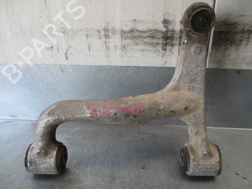 Left rear suspension arm MERCEDES-BENZ M-CLASS (W163) ML 270 CDI (163.113) | BP2116859M14 