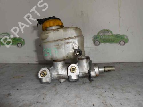 Master brake DAEWOO NUBIRA (J100) 2.0 16V (133 hp) 2080428