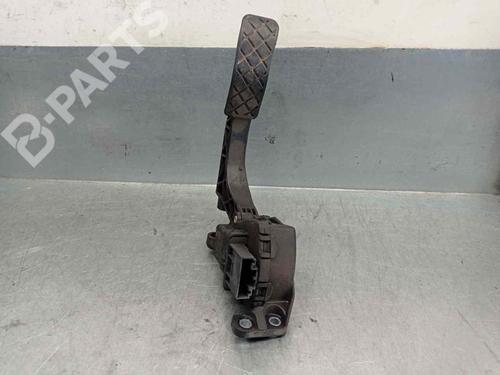Used Pedal Pedal AUDI A6 C6 Avant (4F5) 2.0 TFSI (170 hp) 9455170 9455170
