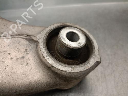 Left rear suspension arm BMW 5 Touring (E61) 525 d | BP19168981M14 