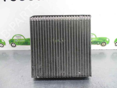 Air conditioning evaporator VW GOLF V (1K1) 1.9 TDI | BP11666768M109 