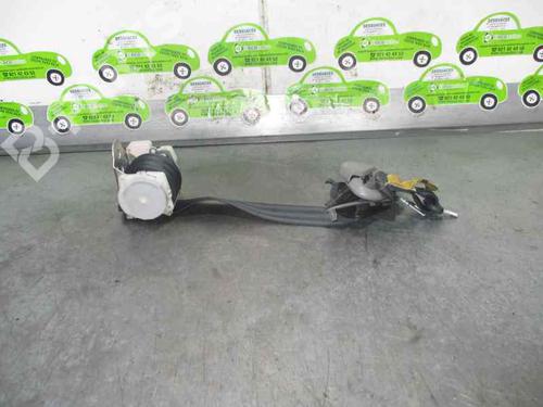 rear-middle-belt-tensioner-toyota-yaris-_p9_-14-d-4d-nlp90_-nlp90r-h073811-2005-2006-2007-2008-2009-2010-2011-2012-2013-2014-8724232 main image