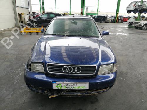 Rim AUDI A4 B5 Avant (8D5)  | BP16360891C45 