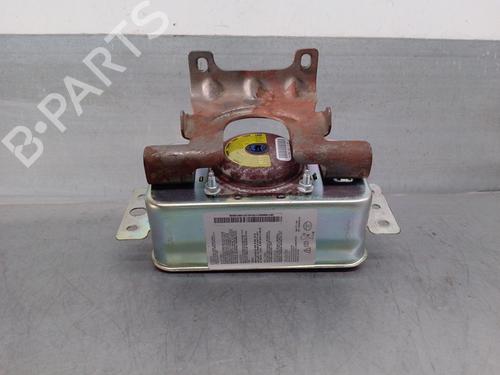 Passenger airbag TATA INDICA VISTA 1.3 CRDi | BP19144839C10 