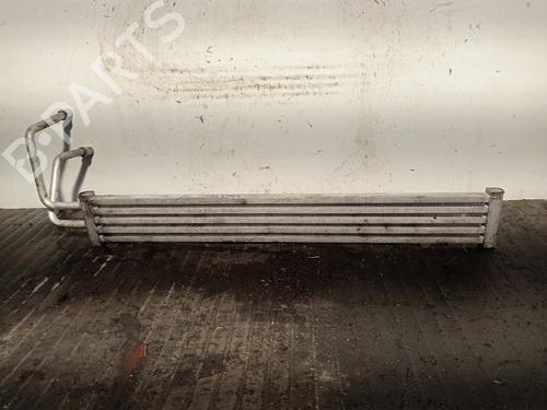 Oil radiator BMW 5 Gran Turismo (F07) 530 d xDrive | BP17732785M33 