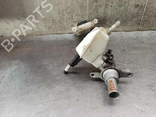 Master brake PEUGEOT 308 II (LB_, LP_, LW_, LH_, L3_) 1.6 BlueHDi 