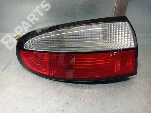 BP10056897C34 main image