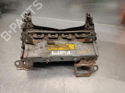 Driver airbag TOYOTA PRIUS (_W3_) 1.8 Hybrid (ZVW30) | BP19331853C9 