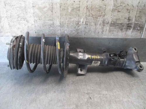 Used Right front shock absorber Right front shock absorber MERCEDES-BENZ SLK (R171) 280 (171.454) (231 hp) 7568535 7568535