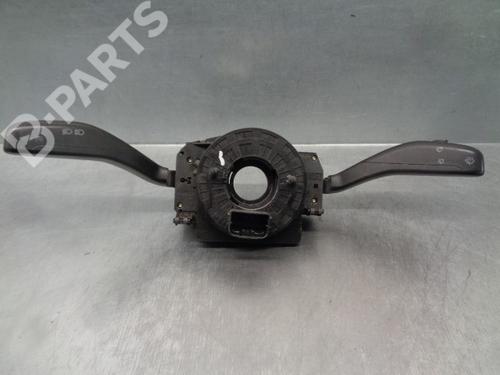 Used Switch Switch SEAT IBIZA III (6L1) 1.9 TDI (100 hp) 10968154 10968154