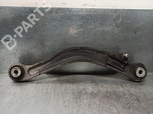 left-rear-suspension-arm-mercedes-benz-e-class-w212-e-220-cdi-bluetec-212001-212002-a2043501506-2009-2010-2011-2012-2013-2014-2015-2016-10979551 main image