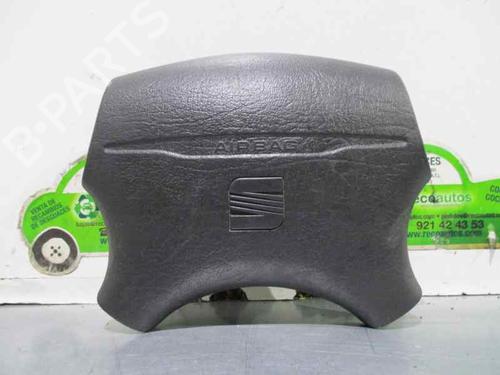 Used Driver airbag SEAT ALHAMBRA (7V8, 7V9) 1.9 TDI (110 hp) 2064286