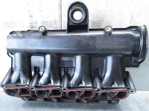 intake-manifold-peugeot-bipper-aa_-13-hdi-75-2008-3436441 main image