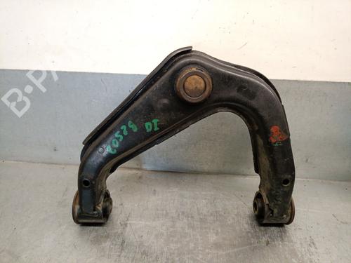 Left front suspension arm NISSAN PATHFINDER III (R51) 2.5 dCi | BP18961810M12 