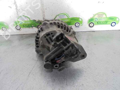 Alternator FORD ESCORT V Convertible (ALL)  | BP2333434M7 