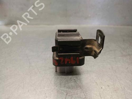 Electronic module TOYOTA HILUX V Pickup (_N_, KZN1_, VZN1_) 2.4 D 4WD (LN105, LN110) | BP18253368M83 