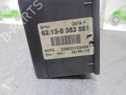 Switch BMW 3 (E36) 325 tds | BP2099115I30 