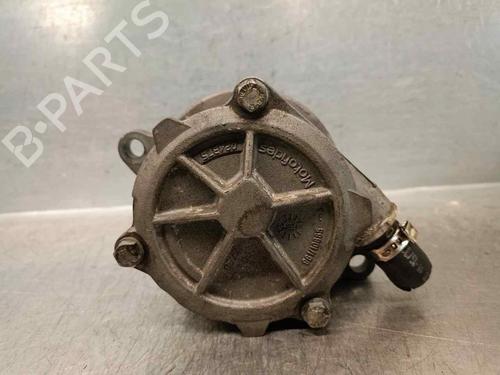 Used Vacuum pump BMW 5 (E39) [1995-2003]  18149967