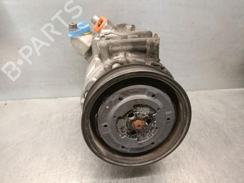 AC compressor BMW 5 Touring (E61) 525 xi | BP19122535M34 