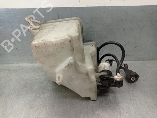 Windscreen washer tank HYUNDAI GETZ (TB) 1.3 i | BP19924504C113 