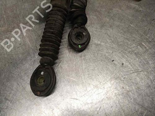 Gear lever MITSUBISHI OUTLANDER II (CW_W) 2.0 DI-D (CW8W) | BP18254752M90 