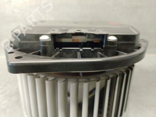 Heater blower motor INFINITI QX70 30d AWD | BP19112736M62 