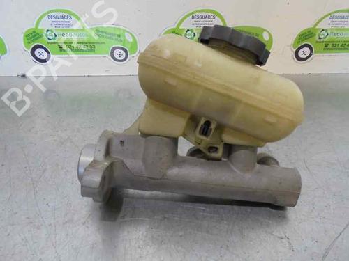 Brake master cylinder CHEVROLET ALERO 3.4 V6 | BP2311063M77