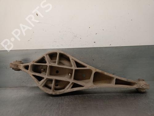 Right rear suspension arm VOLVO XC70 II (136) D5 AWD | BP19264169M15 