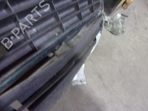 Front bumper AUDI A6 C4 Avant (4A5)  | BP18329769C7 