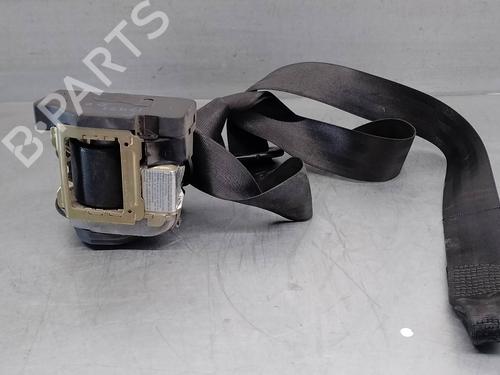 Front right seatbelt SEAT AROSA (6H1) 1.7 SDI | BP18144090I25 