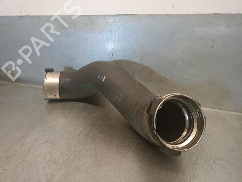 Pipe MERCEDES-BENZ GLK-CLASS (X204) 220 CDI 4-matic (204.984, 204.997) | BP18945367M125 