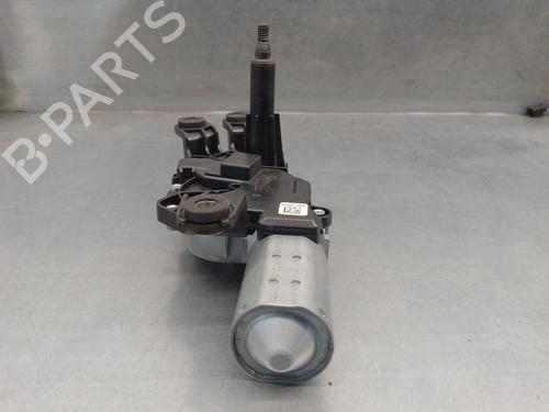 Rear wiper motor FORD FOCUS IV (HN) 1.0 EcoBoost | BP18015927M102 