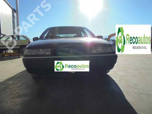 Used Parts CITROËN XANTIA (X1_, X2_)  1.6 i  176539
