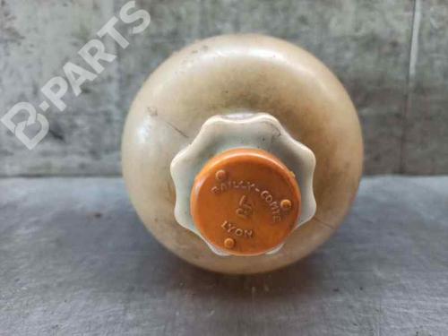 expansion-tank-peugeot-309-ii-3c-3a-16-1989-1990-1991-1992-1993-8059829 main image