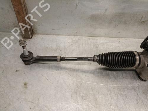 Steering rack OPEL ASTRA J (P10) 2.0 CDTI (68) | BP19088121M22 