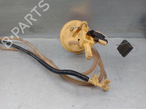 Fuel pump BMW 3 (E90) 320 d | BP19266944M76 
