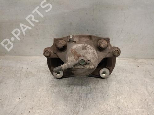 Left front brake caliper HYUNDAI IONIQ (AE) 1.6 GDI Hybrid | BP19083128M105 