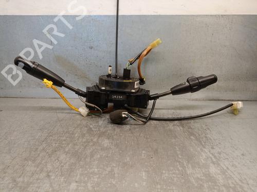 Headlight switch CHEVROLET AVEO / KALOS Hatchback (T250, T255) 1.2 | BP19406397I24 