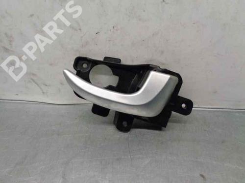 rear-right-interior-door-handle-hyundai-i30-estate-gd-14-crdi-82623gd000-2012-6912108 main image