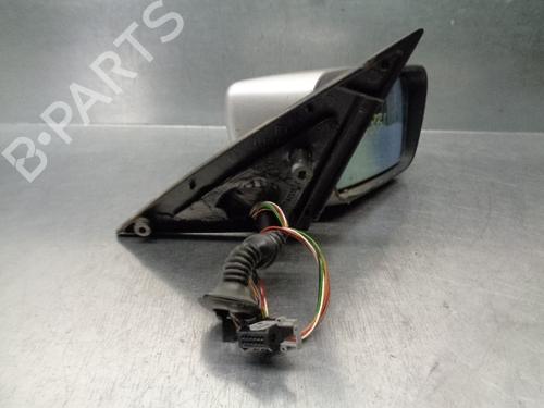 Right mirror BMW 5 (E39) 530 d | BP11844703C27 