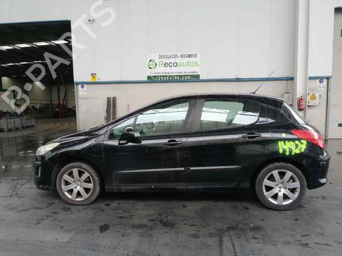 Ignition coil PEUGEOT 308 I (4A_, 4C_) 1.6 16V | BP9297928M94 
