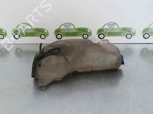 Sprinklertank FIAT STILO (192_) 1.8 16V (192AXC1A, 192BXC1A) (133 hp) 7447599