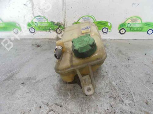 Expansion tank ALFA ROMEO 146 (930_) 1.4 i.e. 16V T.S. (930.B3A) | BP2055802C120 