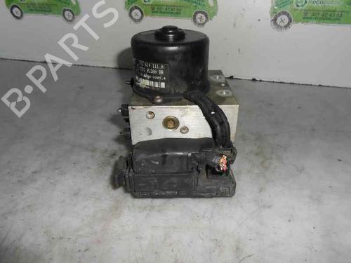 ABS pump SEAT ALHAMBRA (7V8, 7V9)  | BP2113977M43 