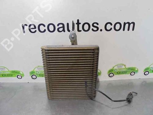 Air conditioning evaporator SSANGYONG RODIUS I 2.7 Xdi (163 hp) 11670030