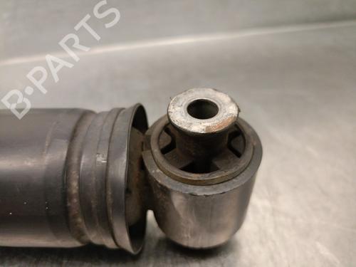 Left rear shock absorber RENAULT GRAND SCÉNIC IV (R9_) 1.3 TCe 140 (R9NB) | BP19648023M18 