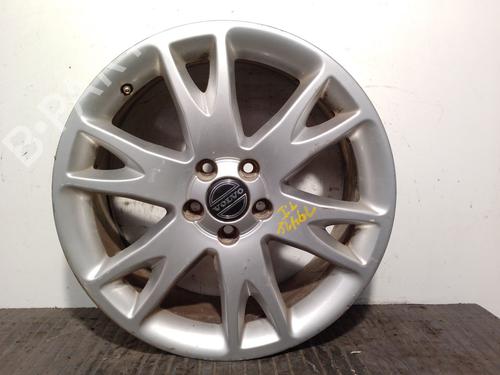 Used Rim VOLVO XC90 I (275) D5 AWD (163 hp) 19131771