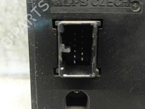 Switch LAND ROVER RANGE ROVER EVOQUE (L538) 2.2 D | BP19536806I30 